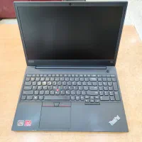 THINKPAD RYZEN 5 گرافیک دار