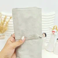 براش میکاپ 14 تیکه با کیفیت همراه کیف مخصوص|آرایشی، بهداشتی، درمانی|هشتگرد, شهرک بعثت|دیوار