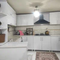 فوری ۴۸متر دونبش سند ثبتی   قلب بوکان