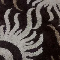 فرش فانتزی ترکیه ای