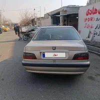 پرشیا موتور زانتیا|خودرو سواری و وانت|چهاردانگه (تهران), |دیوار