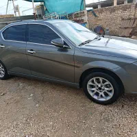 معا وضه|خودرو سواری و وانت|شیراز, کفترک|دیوار