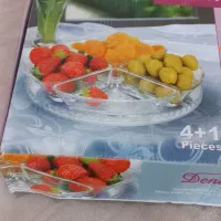 ترشی خوری