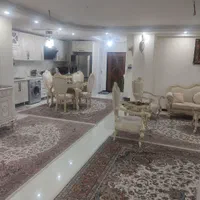 ۱۱۲متر/پیروزی/یاسین/فول امکانات|فروش آپارتمان|تهران, چهارصد دستگاه|دیوار