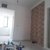 نقاش و نقاشی ساختمان|خدمات پیشه و مهارت|همدان, |دیوار