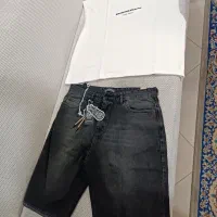 لباس مردانه