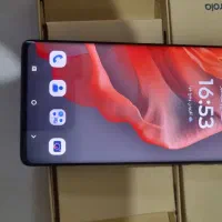 گوشی Motorola g85