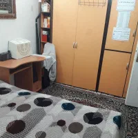 فروش آپارتمان  همکف راه جدا ، اصلانی ، خاکستری|فروش آپارتمان|مشهد, شهرک بهارستان|دیوار