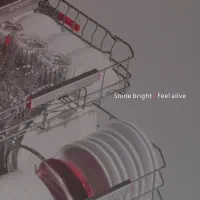 فروش ویژه طرفشویی