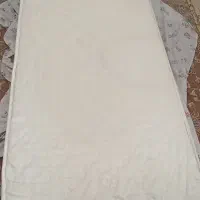 تشک