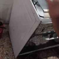 گاز|اجاق گاز و لوازم برقی پخت‌وپز|اندیمشک, |دیوار