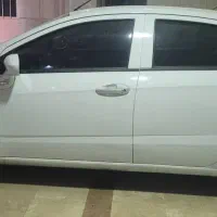 برلیانس هاچبک|خودرو سواری و وانت|رشت, چله خانه|دیوار