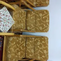 مبلمان راحتی|مبلمان خانگی و میز عسلی|تربت‌حیدریه, ابوذر|دیوار