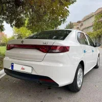 تارا Vیک پلاس ۶ دنده|خودرو سواری و وانت|خرم‌آباد, |دیوار