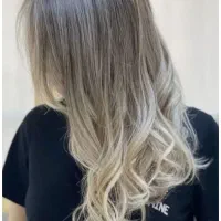 امبره اقتصادی