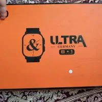 اپل واچ|ساعت|تهران, طیب|دیوار