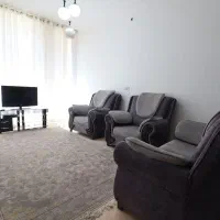 واحد-مبله-تمیز-باامکانات-اجاره-روزانه