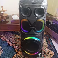 اسپیکر
