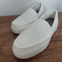 گیوه سنتی و مدل جناغی در همه سایز