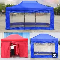 چمنزار سایبان الاچیق چمنزار|مصالح و تجهیزات ساختمان|تهران, شهرک پاسداران|دیوار