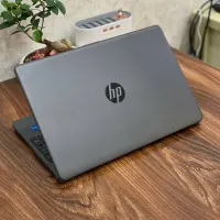 لپ تاپ HP 250RG9