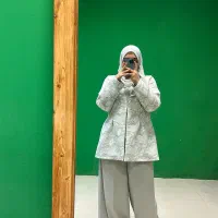 کت ژاکارد زنانه