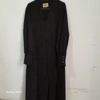 چهارعددمانتودرحدنوسایز۴۸توافقی
