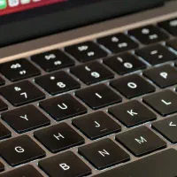 Mac Book Air M2 2022|رایانه همراه|تهران, شهرک شریعتی|دیوار