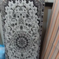 پشتی دو عدد