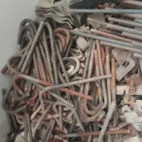 فروش قالب و ابزار آلات قالبندی