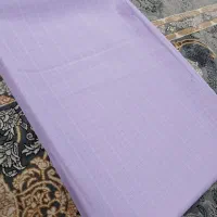 پارچه حریر
