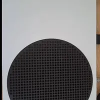ایکس باکس سری اس