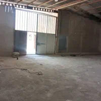 250-مترسالن-اجاره-ای-کردزار