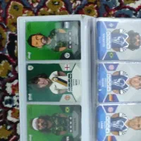 کارت کیمدی|اسباببازی|اردبیل, |دیوار