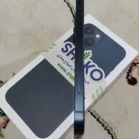 آیفون ۱۳ نرمال|موبایل|اسلامشهر, شهرک انبیا|دیوار