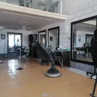 قیمت توافقی