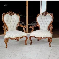 مبل شیک طنــاز/رنگبندی متنوع /با اسفنج مقاوم|مبلمان خانگی و میز عسلی|تبریز, |دیوار