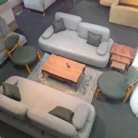 مبلمان هاکان کد ۱۰۲