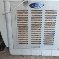 کولر