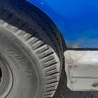 وانت نیسان، مدل ۱۳۸۵|خودرو سواری و وانت|مشکین‌دشت, |دیوار