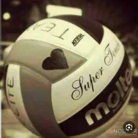 آموزش والیبال مخصوص بانوان