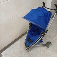 کالسکه کویینی ساخت هلند|کالسکه و لوازم جانبی|کرمان, |دیوار