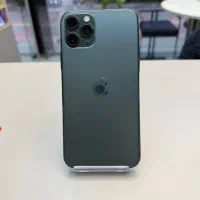 آیفون 11pro