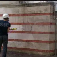 شستشوی انواع کف ودیوار