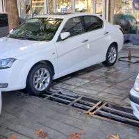 دنا پلاس توربو اتومات