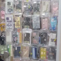 قاب گوشی|لوازم جانبی موبایل و تبلت|اسدآباد, |دیوار