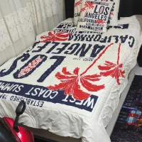 روتختی یک نفره