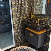 خانه ویلایی شیک|اجارهٔ خانه و ویلا|تربت جام, علوی|دیوار