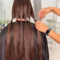 آخرین نفر از من قی/مت بگیر