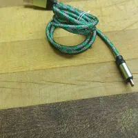 انواع شارژر